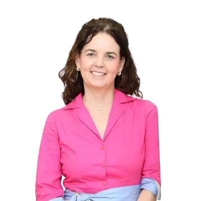 Carole Cook