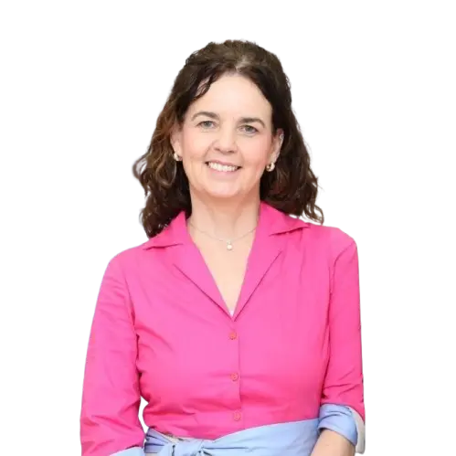 Carole Cook