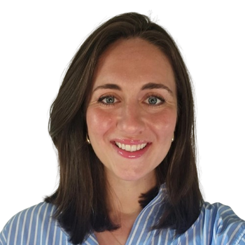 Dr. Rebekah Jardine