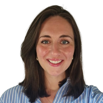 Dr. Rebekah Jardine