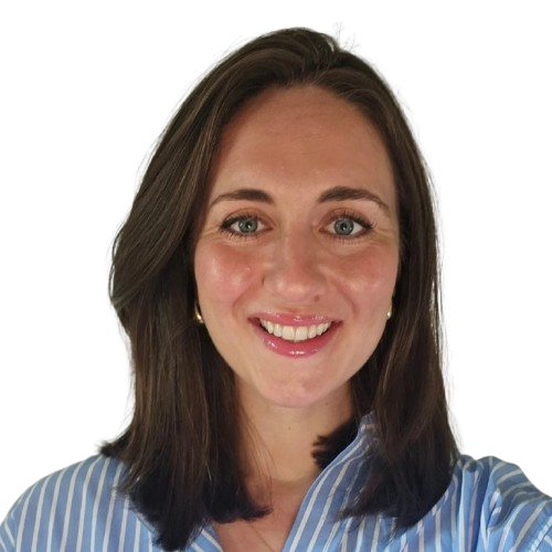 Dr. Rebekah Jardine