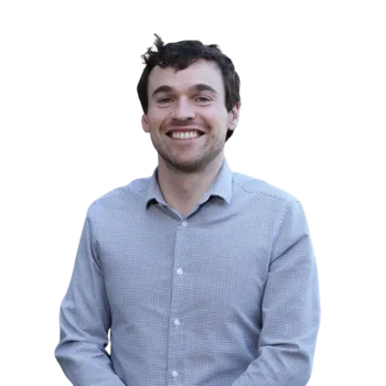 Donal McCullagh
