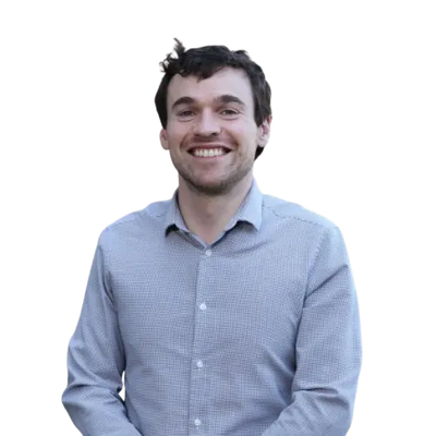 Donal McCullagh