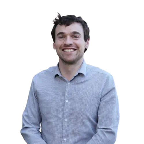 Donal McCullagh