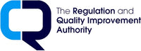 Authority Logo